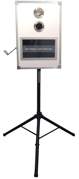 M. A. Fotobox von DJ Markus (ma-music), Ihr mobiler Discjockey in Hannover und Umland, zu günstigen Preisen buchbar als DJ für Hochzeit, DJ für Geburtstag oder auch als Party DJ für andere Events wie Silberhochzeit, Abiball, Polterabend, Weihnachtsfeier uvm. Fotobox von DJ Markus (ma-music), Ihr mobiler Discjockey in Hannover und Umland, zu günstigen Preisen buchbar als DJ für Hochzeit, DJ für Geburtstag oder auch als Party DJ für andere Events wie Silberhochzeit, Abiball, Polterabend, Weihnachtsfeier uvm.