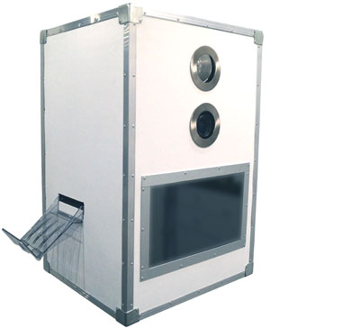 Details der M. A. Fotobox von DJ Markus (ma-music), Ihr mobiler Discjockey in Hannover und Umland, zu günstigen Preisen buchbar als DJ für Hochzeit, DJ für Geburtstag oder auch als Party DJ für andere Events wie Silberhochzeit, Abiball, Polterabend, Weihnachtsfeier uvm. Fotobox von DJ Markus (ma-music), Ihr mobiler Discjockey in Hannover und Umland, zu günstigen Preisen buchbar als DJ für Hochzeit, DJ für Geburtstag oder auch als Party DJ für andere Events wie Silberhochzeit, Abiball, Polterabend, Weihnachtsfeier uvm.